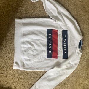 Tommy Hilfiger Long sleeve